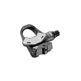 KEO 2 Max Carbon Pedals